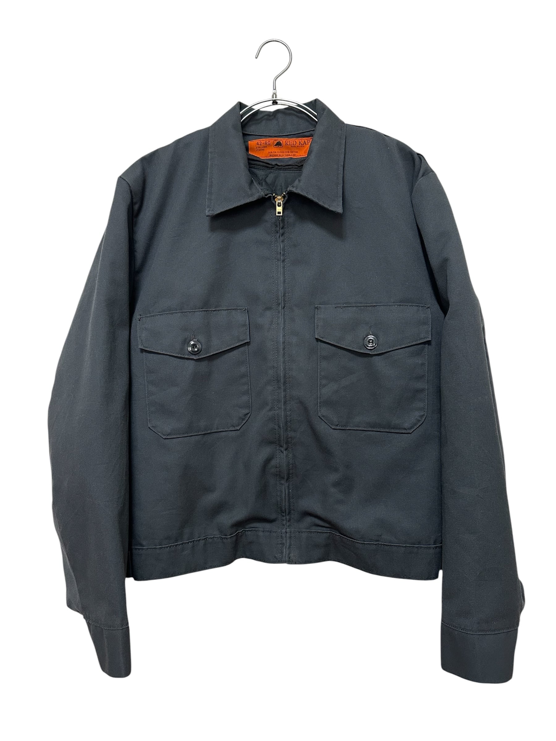denim heads ww2 s506xx size 44/46/48 +800円送料 | PAY ID
