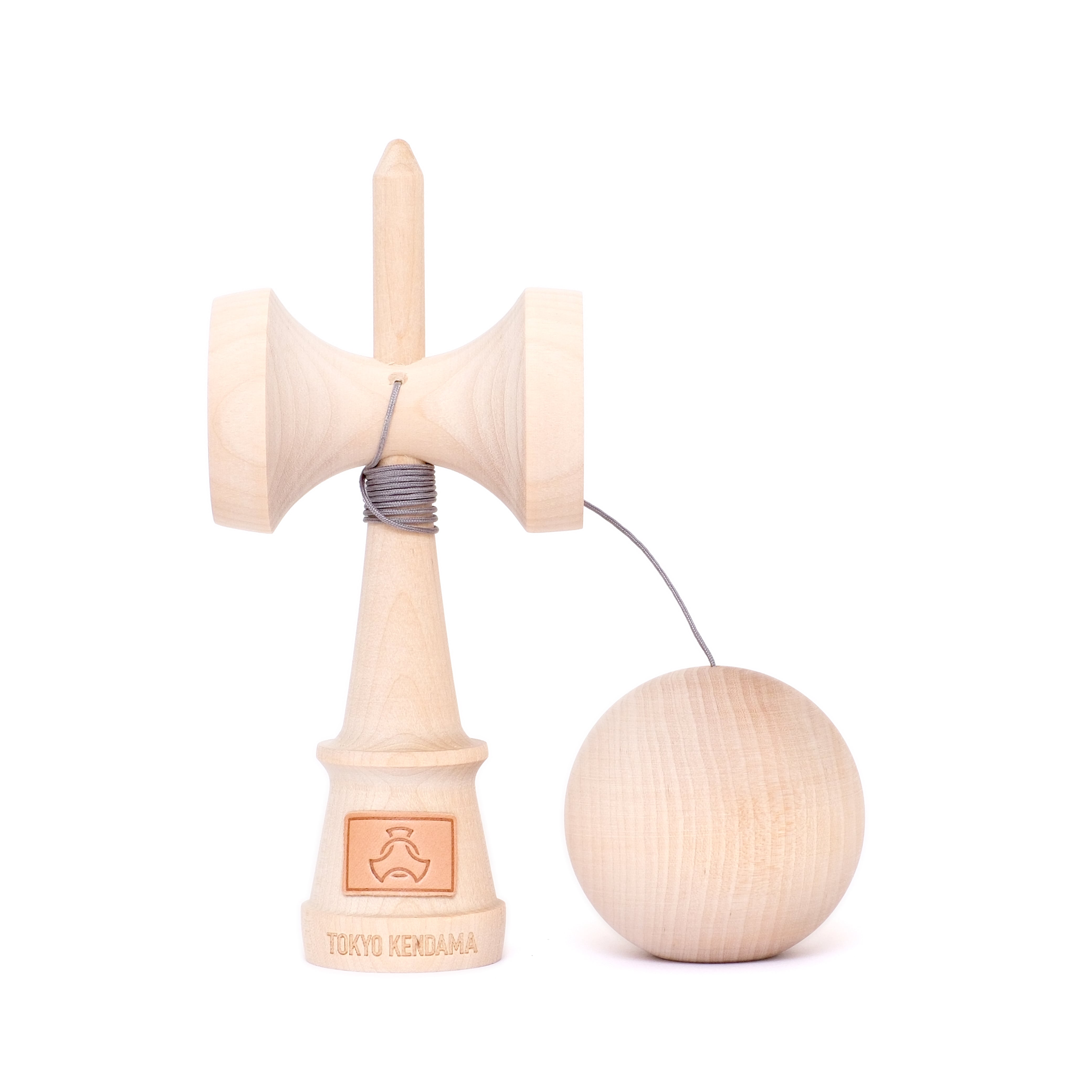 5th BIRCH / バーチ | TOKYO KENDAMA｜育てるけん玉