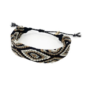 Bracelet Karakumi（BC2026）