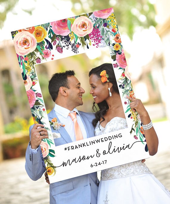 ウェディング　フォトブース　グリーン フォトブース」のアイデア 20 件 | フォトブース, ウェディング