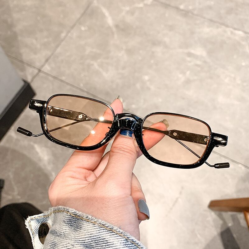 スタンダードレッドスタイル レトロ ヨーロピアン ブラック・アイド・ピーズ61636275282