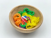 チエンリング 100g