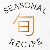 ヘアレシピ シャンプー キウイ エンパワーボリュームレシピ 液体 グリーン 詰替え用 330ミリリットル (x 1)