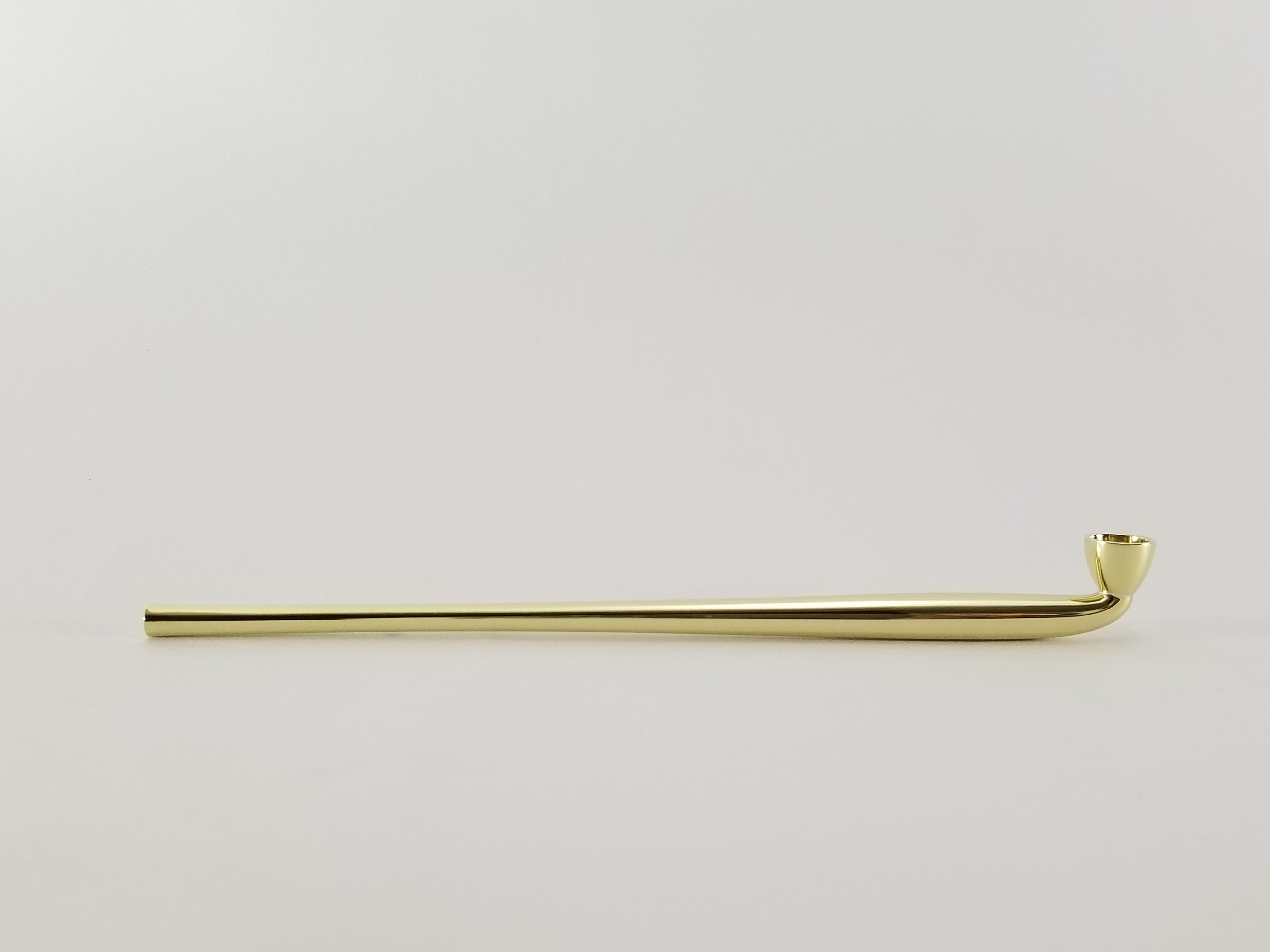 11c9baba4d4cf4ec7efb303cb5ac3d