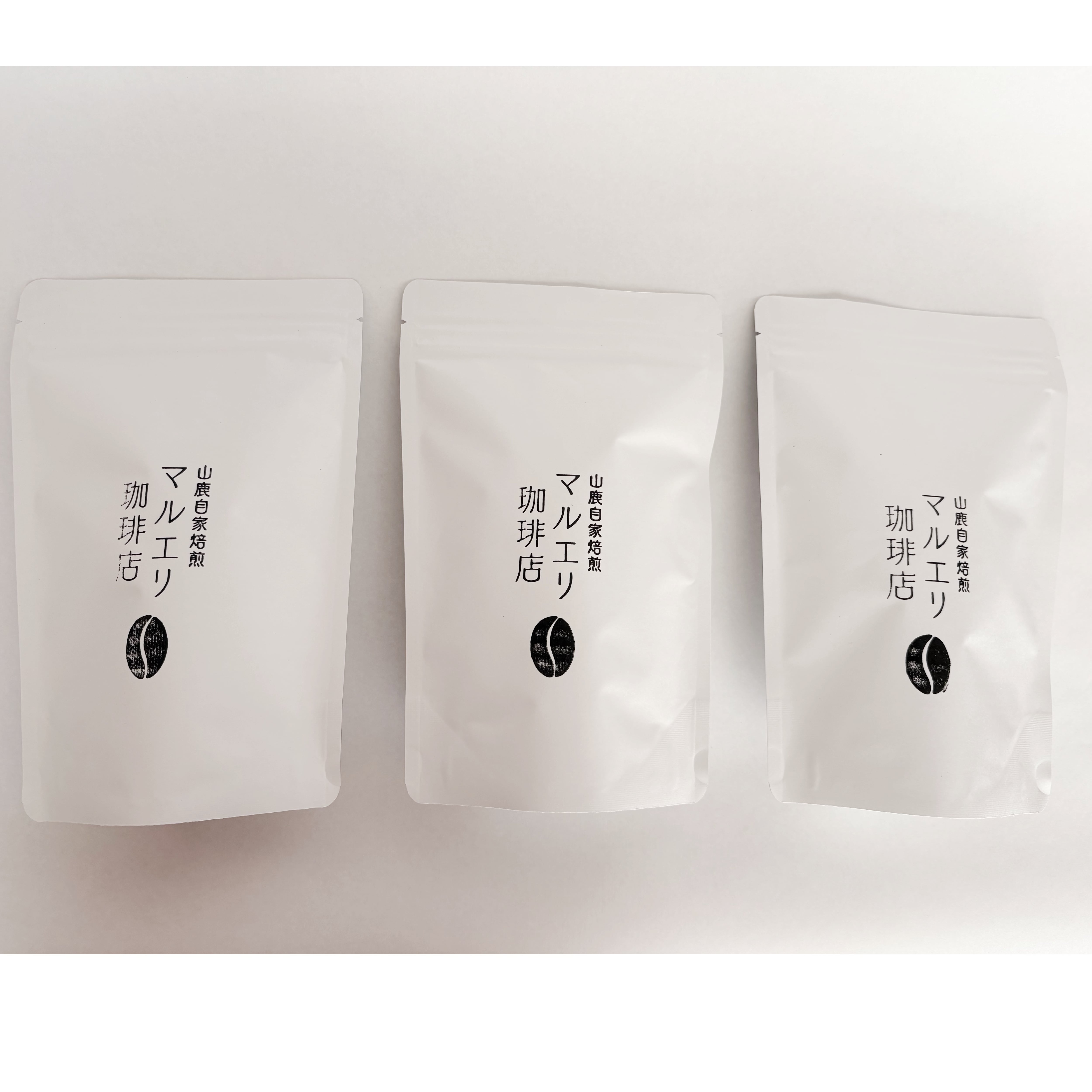 maru出品になります。 2025 Kawasaki ZX400, S | ML5ZXCS19SDA32576 | BidCars