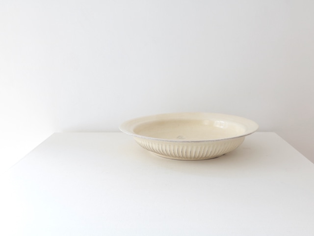 後藤義国 鎬 浅鉢 B