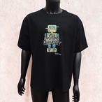 LOW QUALITY Tee