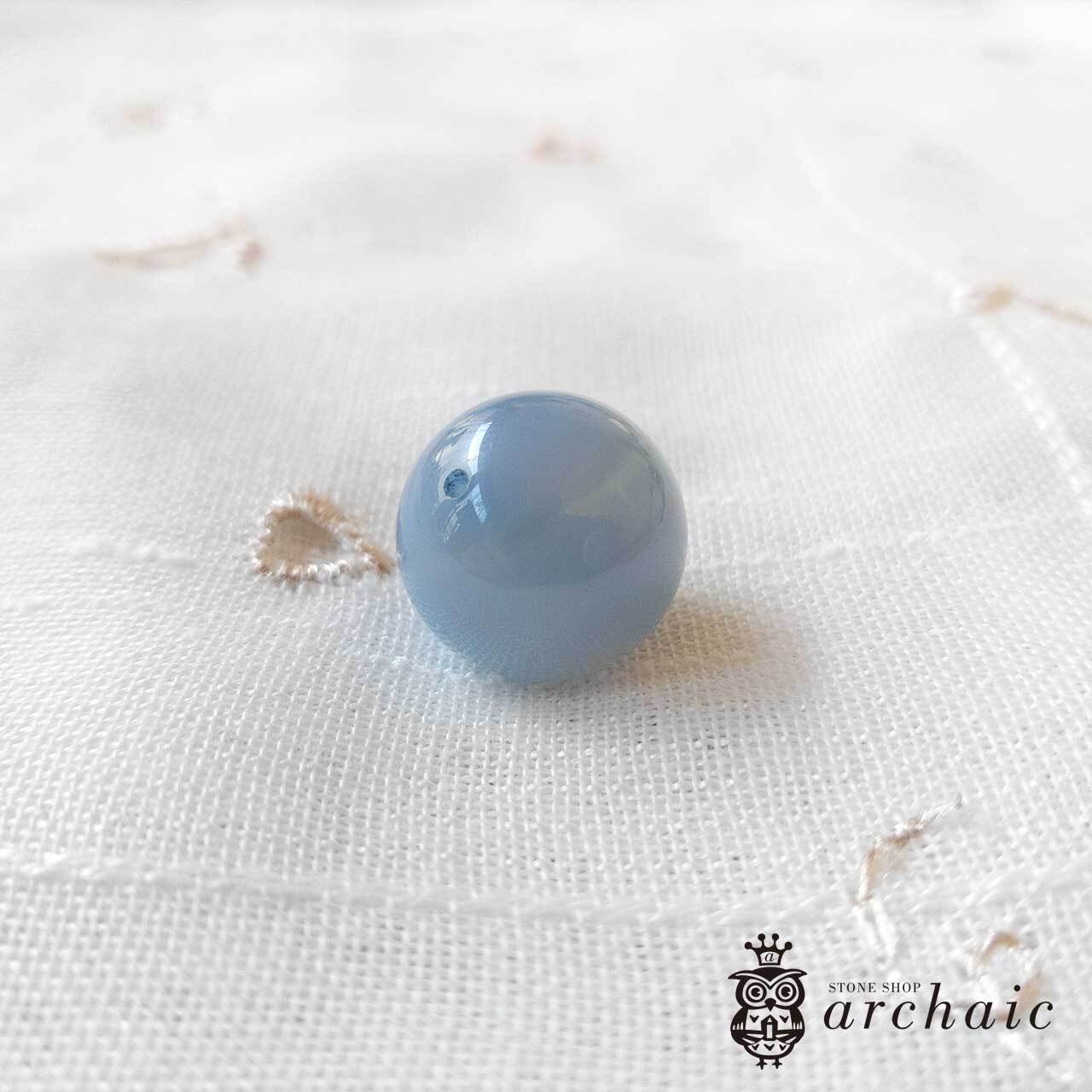 クンツァイトのワイヤーペンダントトップ | ストーンショップアルカイック