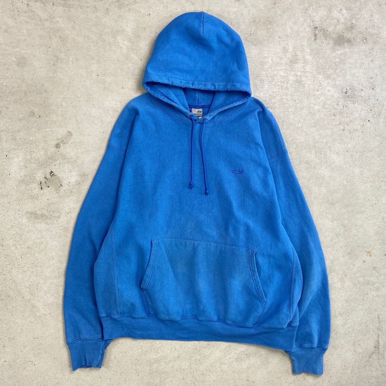 C9 Champion REVERSE WEAVE チャンピオン リバースウィーブ スウェット 