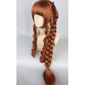 W1094 ファイナルファンタジー零式/FF零式 シンク (Cinque