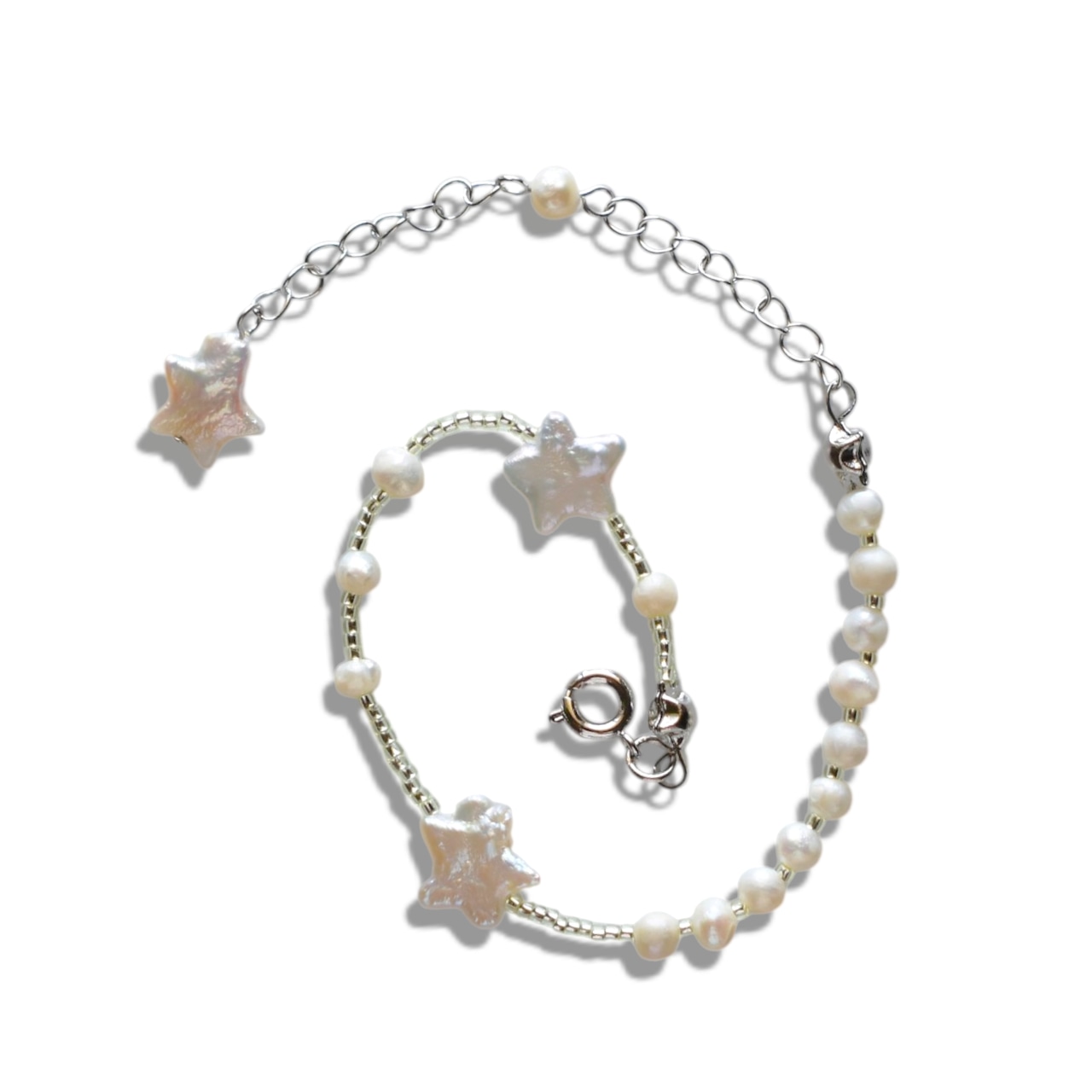 sdls (bracelet)