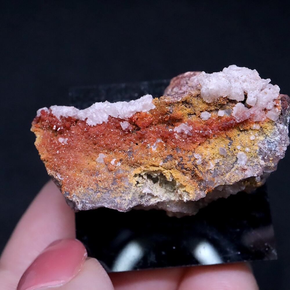 11cb6a5a564648dbbe7b870f170634