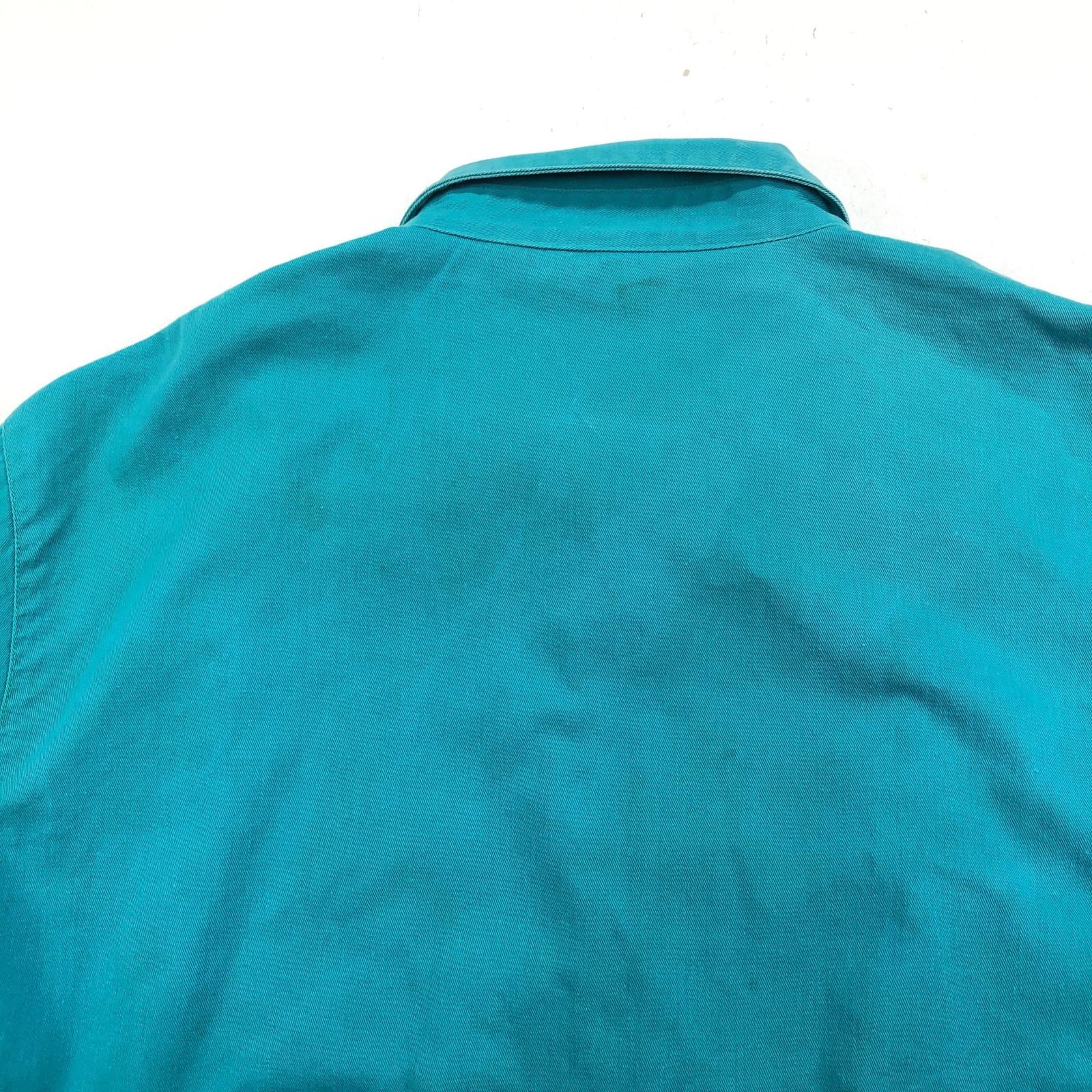 POLO BY RALPH LAUREN ラルフローレン 90年代 USA製 三角タグ コットン