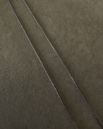【GEM】necklace-03
