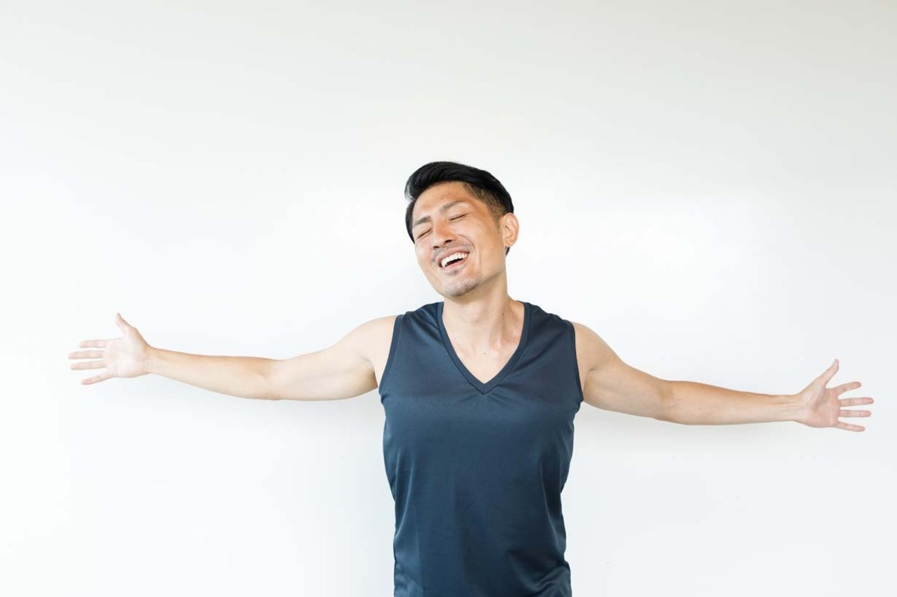 NoPointsインナーVer.4