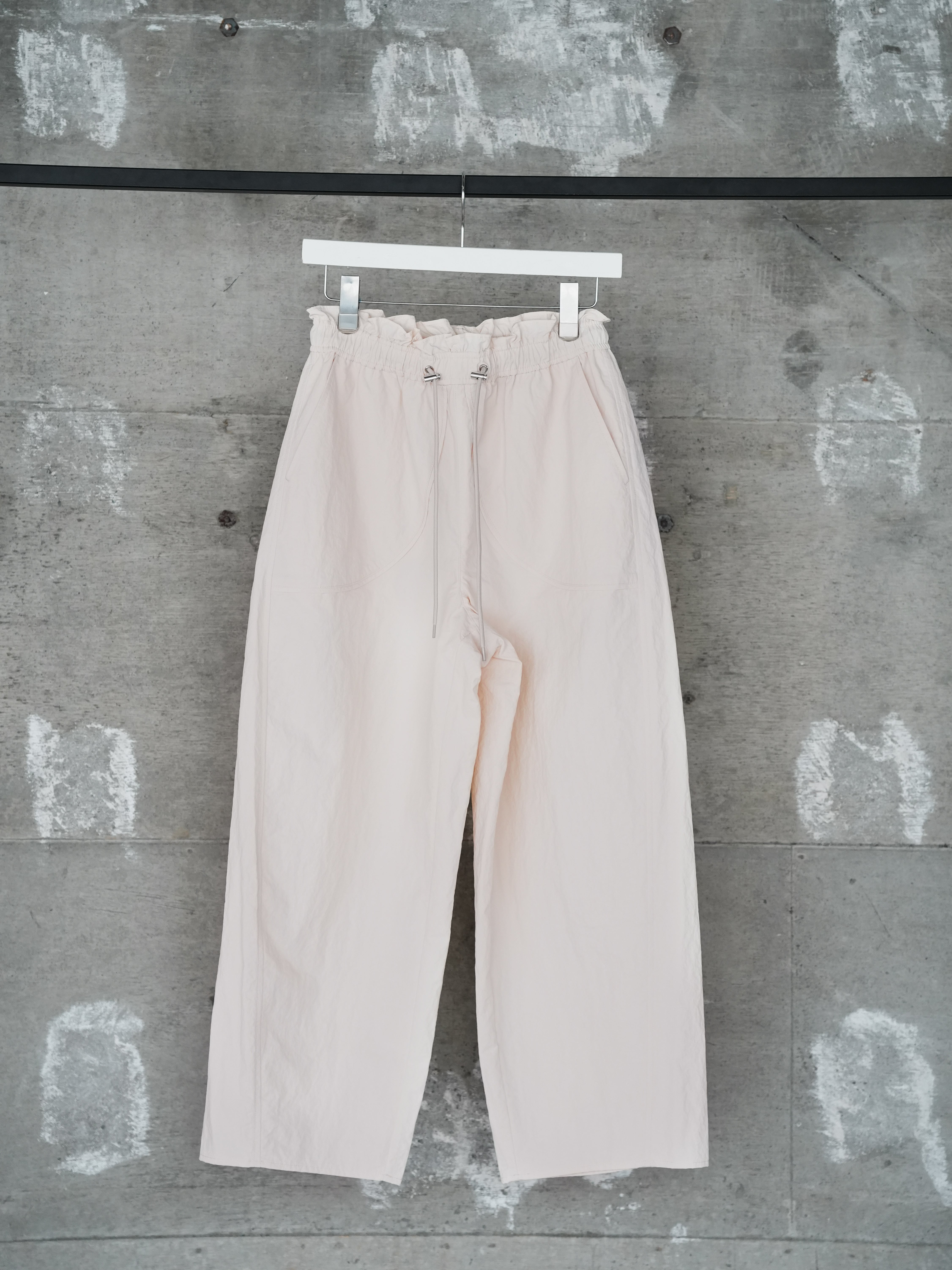 Katrin TOKYO ( ◠‿◠ )♪ Bottoms | Katrin TOKYO