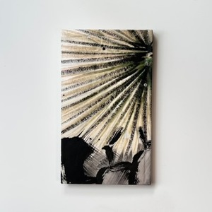 【特別仕様】弘前ねぷたノート⑦ Hirosaki Neputa Notebook⑦