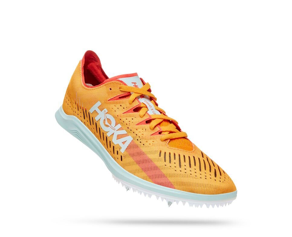 未使用】HOKA ONEONE CIELO X LD 26.0cm-