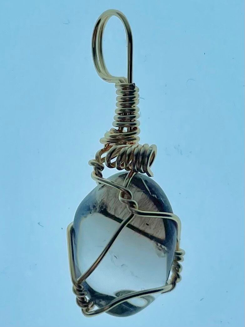 4) メロディ・ガレージセール「メロディ・スーパーセブンC」ミニPT