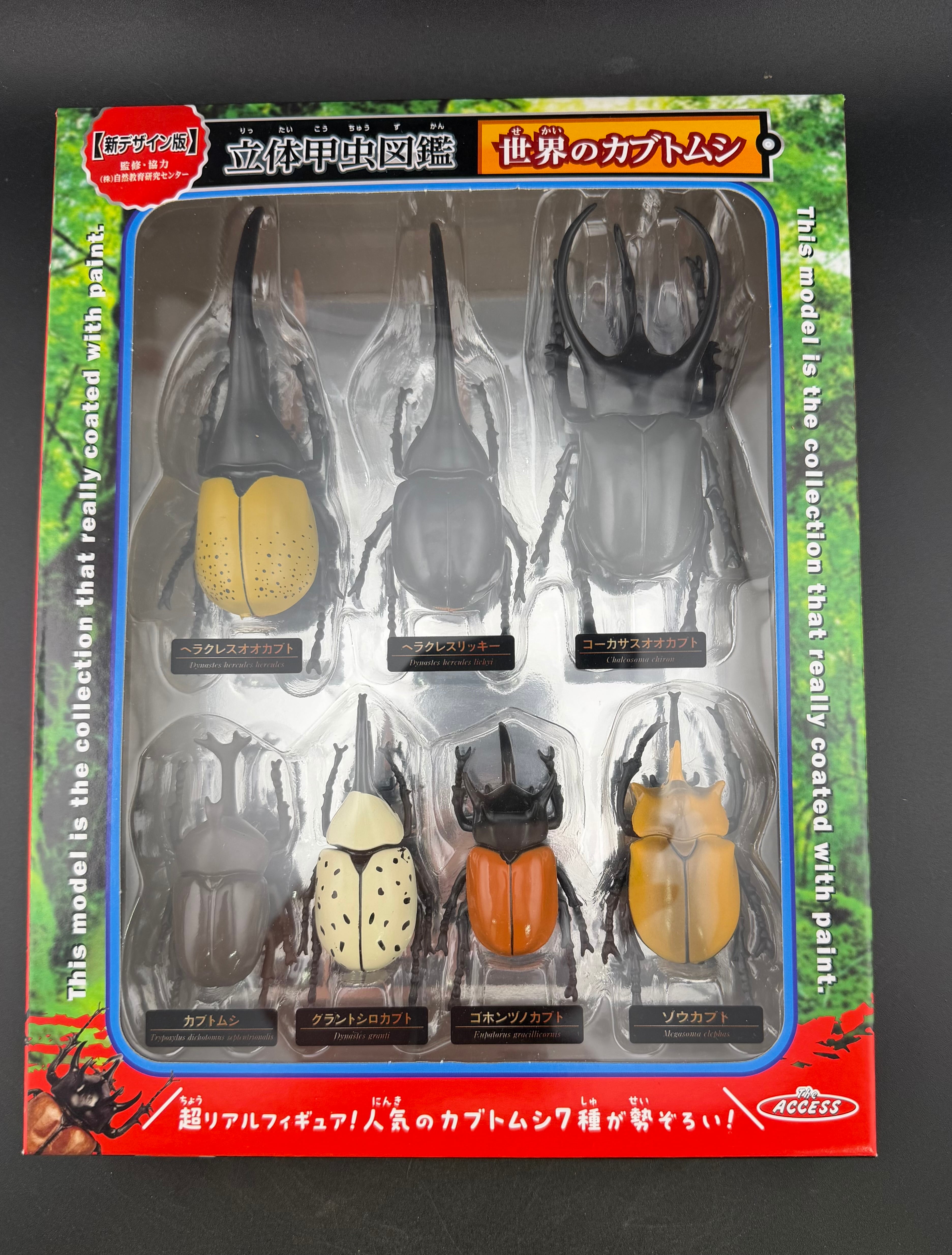 数量限定】Ebros ヒンドゥー教 シヴァ ナタラジャ像 ダンスの主 宇宙