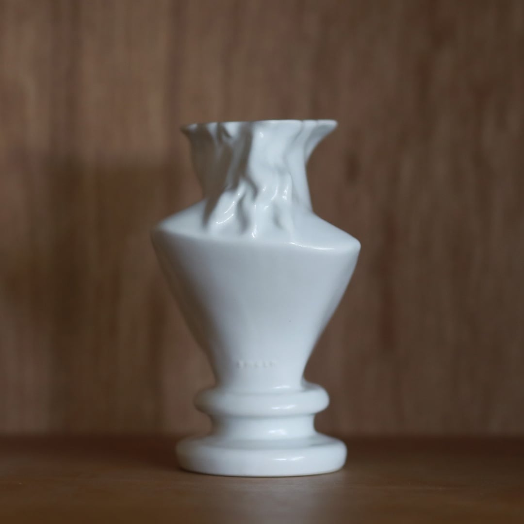 emeth VENUS touki (フラワーベース) | FREEPARK