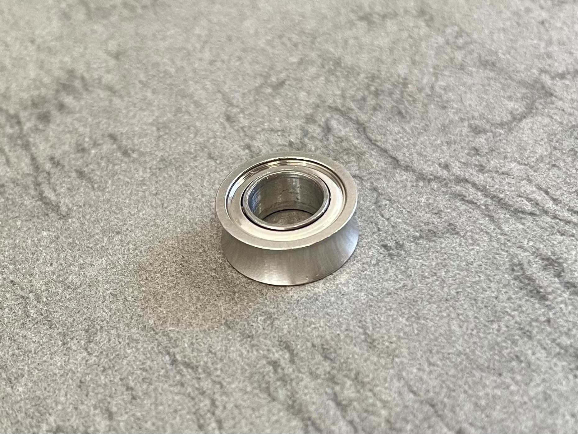 ヨーヨー関連商品 | yoyospaceas ヨーヨー関連商品 | yoyospaceas