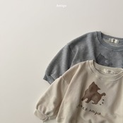 Amigo 26/SS ソフトキャットトレーナー