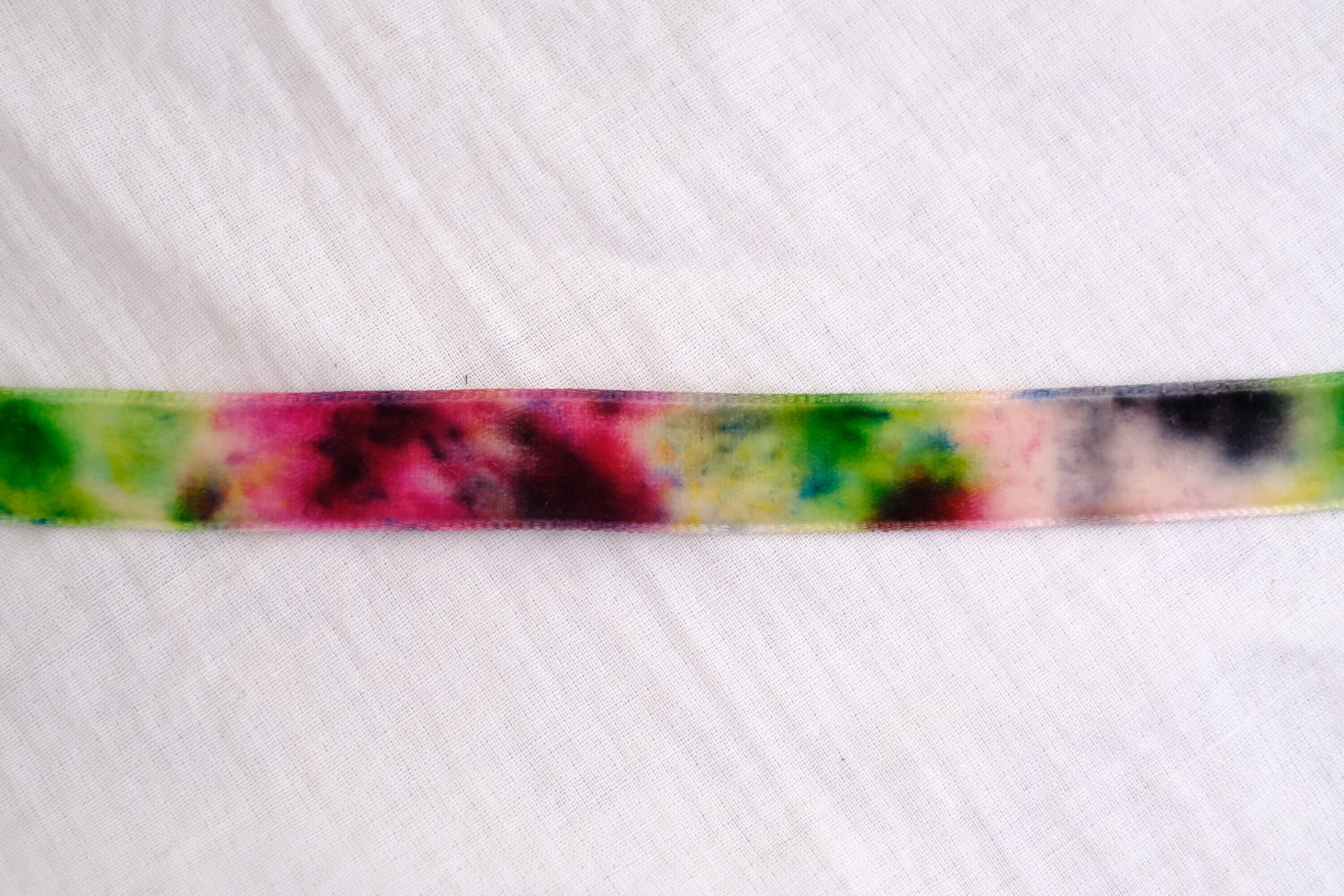 チョーカー　a-0837