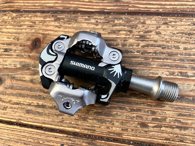 ULTEGRA シフター ST-6800 ＆Bianchiブラケットカバー（シマノ(SHIMANO