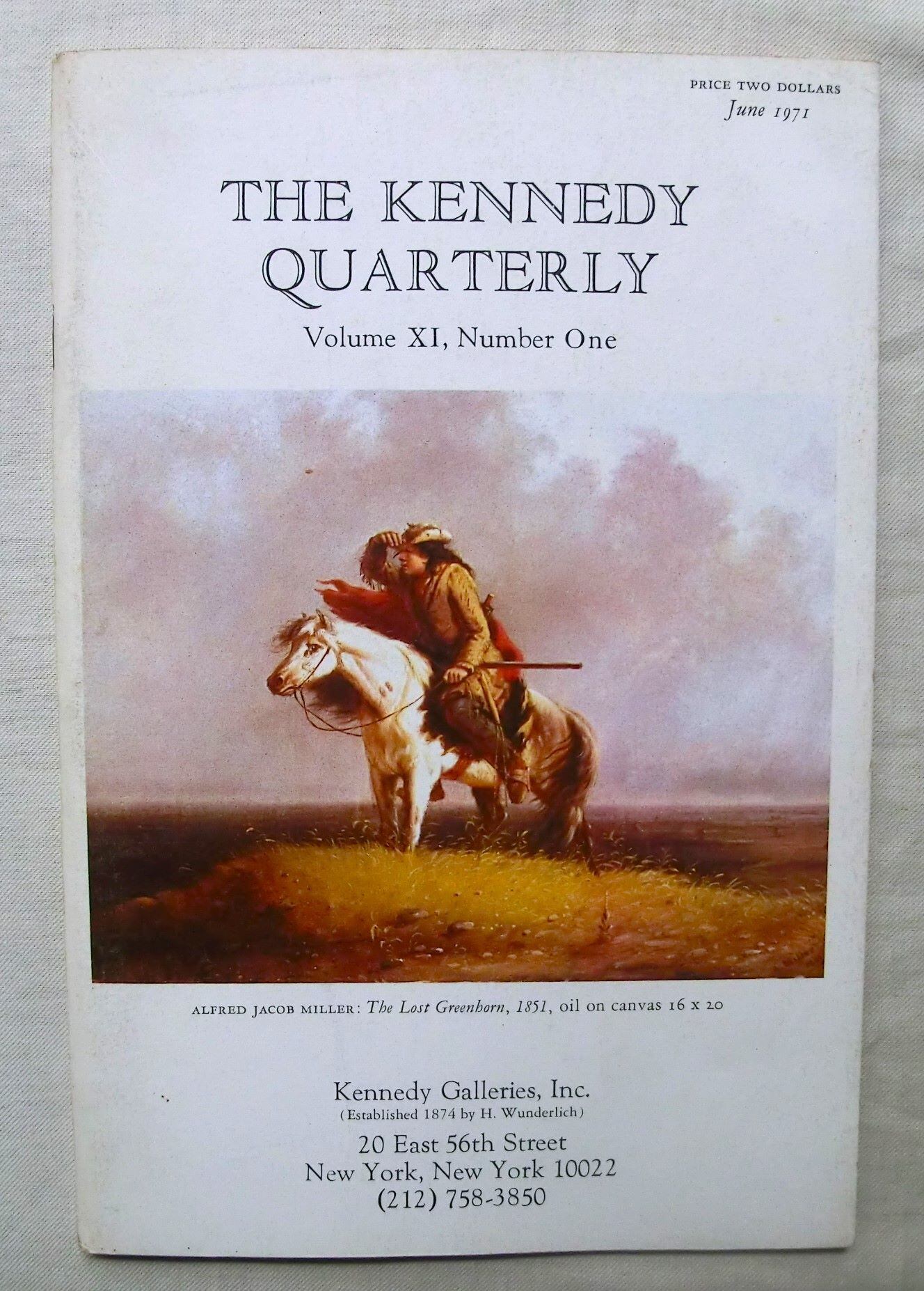 ⬛ヴィンテージ海外雑誌 | ピストルブックス アートブック 洋書