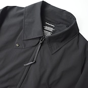 ploduct twelve / City Active Warm Jacket