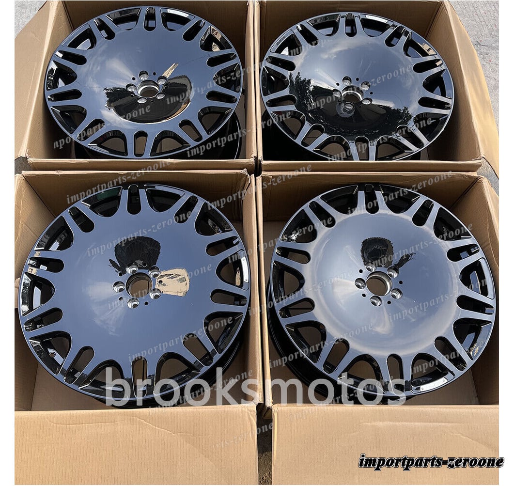 キャデラック | importparts-zeroone