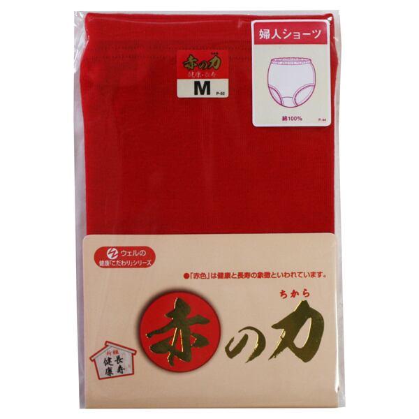 11d107adc98917ea609f157333a2e8