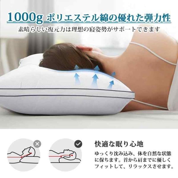 まくら 低反発 ストレートネック 中空設計 通気性 頚椎サポート 肩こり解消 安眠枕 低反発枕 いびき防止 柔らか 抗菌防臭防ダニ 通気性 LAOGOT 枕 首が痛くならない ストレートネック 低反発 耳が痛く