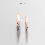 #mouvO220523