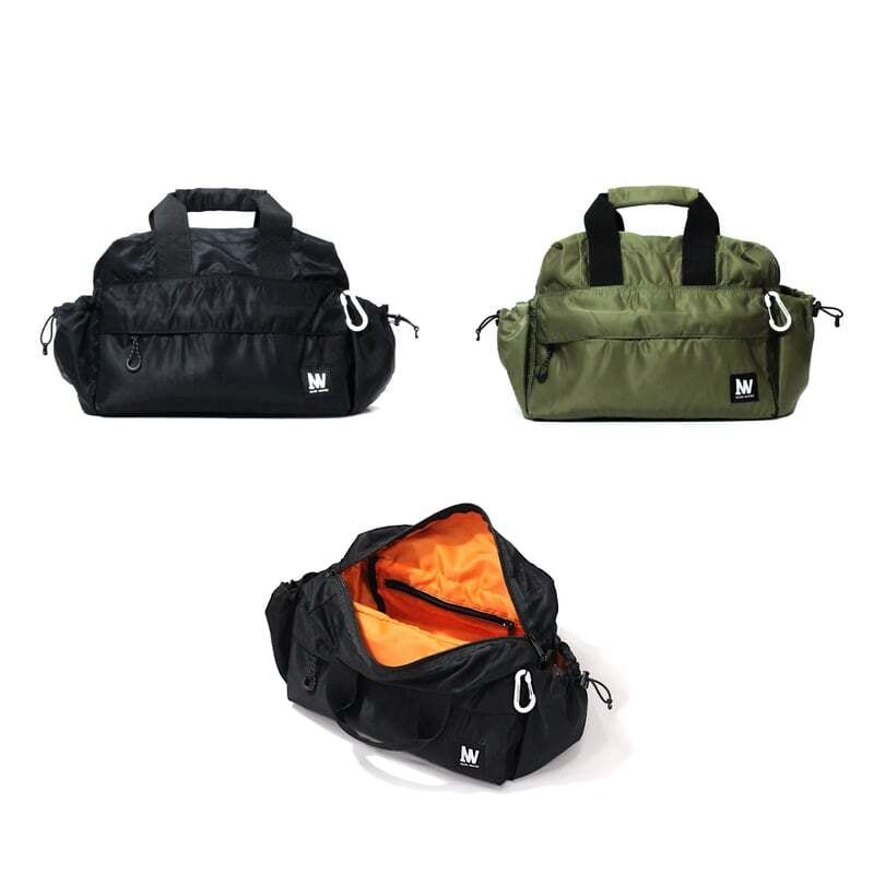 OLIVE OUTDOOR EQUIPMENT