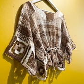 ブラジル フィレレース【トップス⑦】