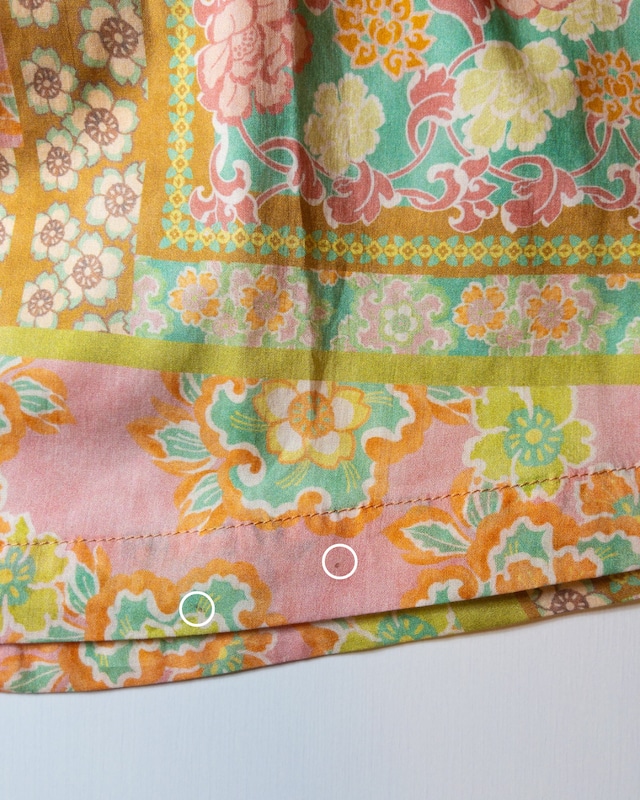 《即納》outlet Bebe Organic / Claire Dress