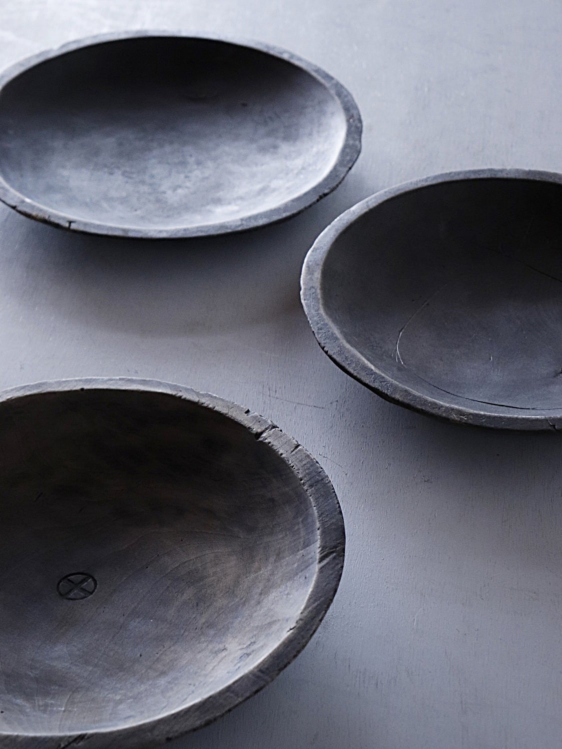 繭皿 【送無】 | アルドマ 古道具・古家具・アンティーク