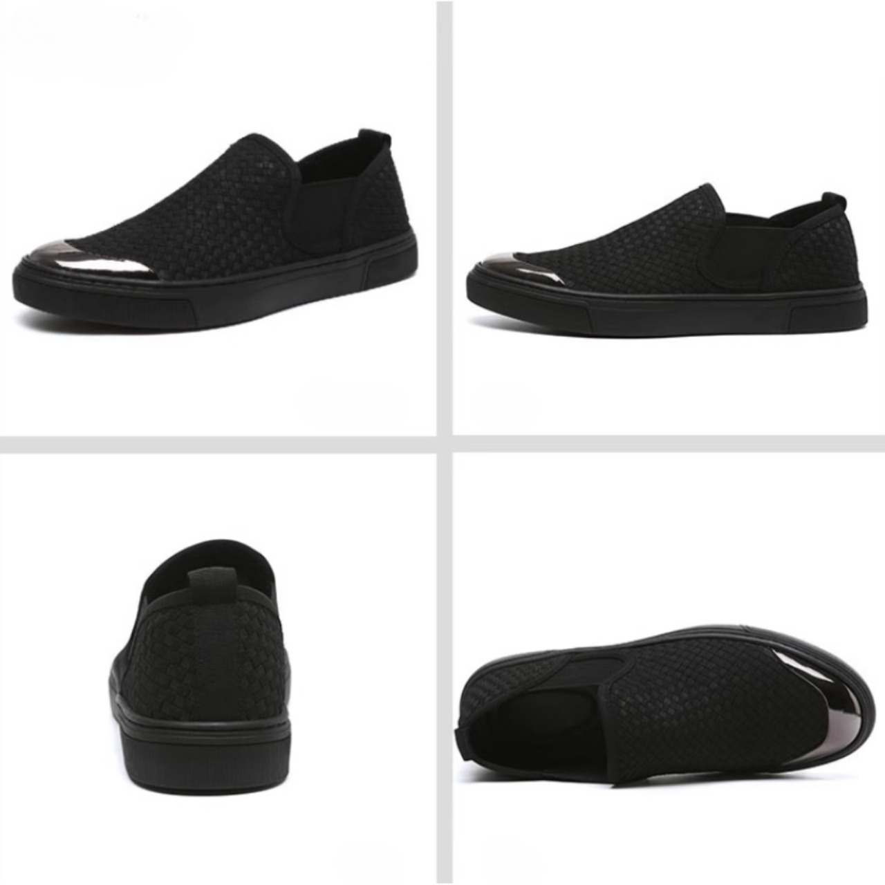 ビーニーカジュアル S0348