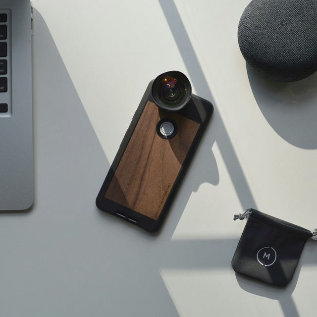 SAMPLE ITEM SAMPLE ITEM