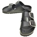 BIRKENSTOCK × UNITED ARROWS / ビルケンシュトック × ユナイテッドアローズ ARIZONA BIG BUCKLE アリゾナ ビッグバックルサンダル
