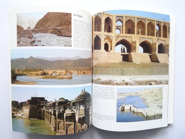 洋書◇イスラム建築写真集 本 モスク 学校 橋 家 | 洋書堂 洋書◇イスラム建築写真集 本 モスク 学校 橋 家 | 洋書堂