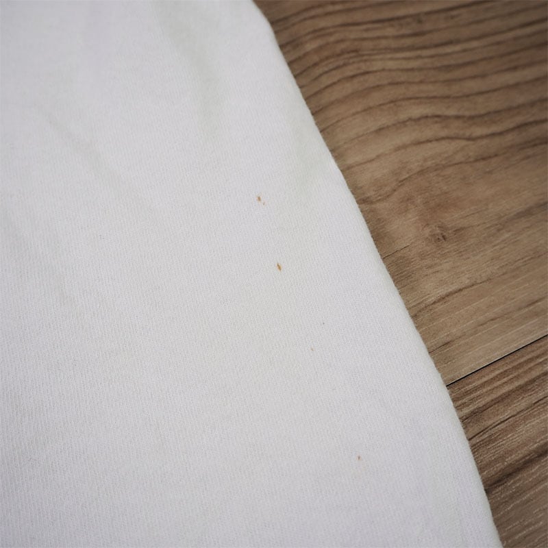 90s RICHARD AVEDON Vintage Tee | ONES HOME