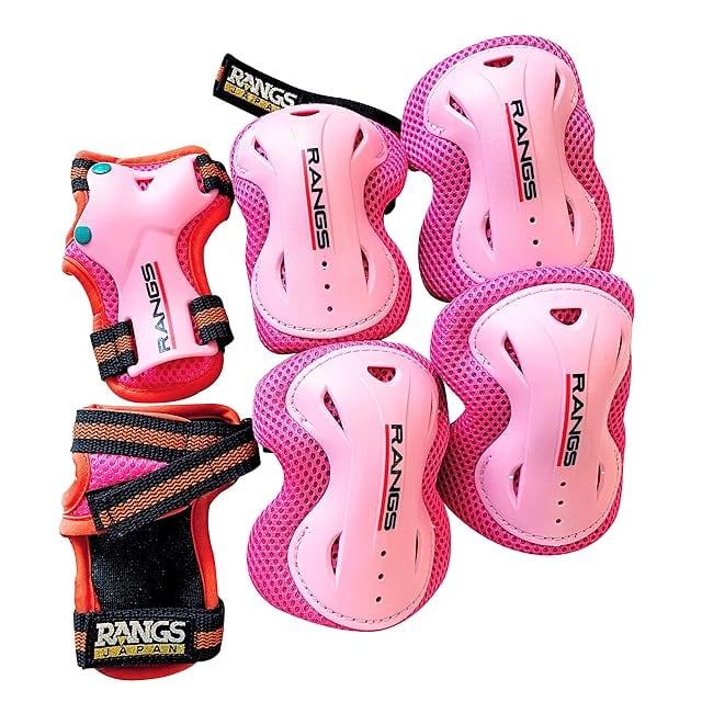 国内在庫】Riddell バックプレート プレミアムクローム アメフト