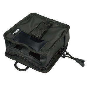 【努力特価】BMO JAPAN(ビーエムオージャパン) BM-L4400用バッグ 10D0004