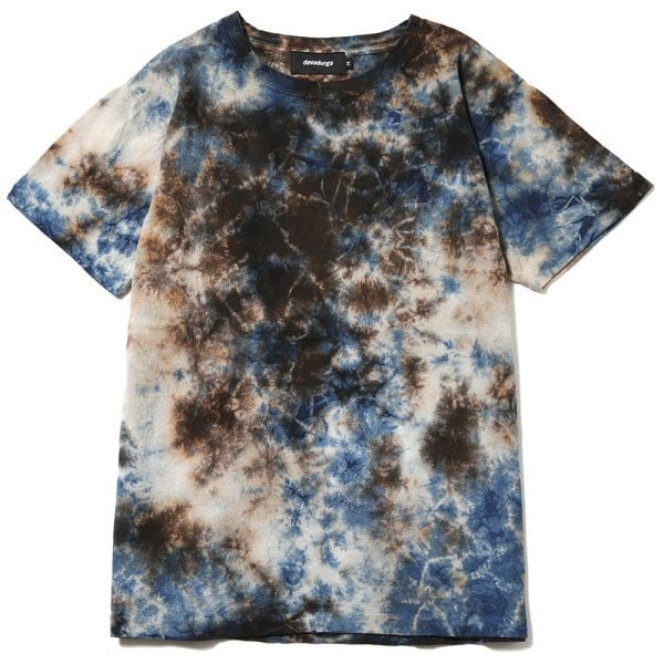 devadurga SANGO SHIRT M デヴァドゥルガ 11d3c062505cf87cd4c5c7aa179b5d