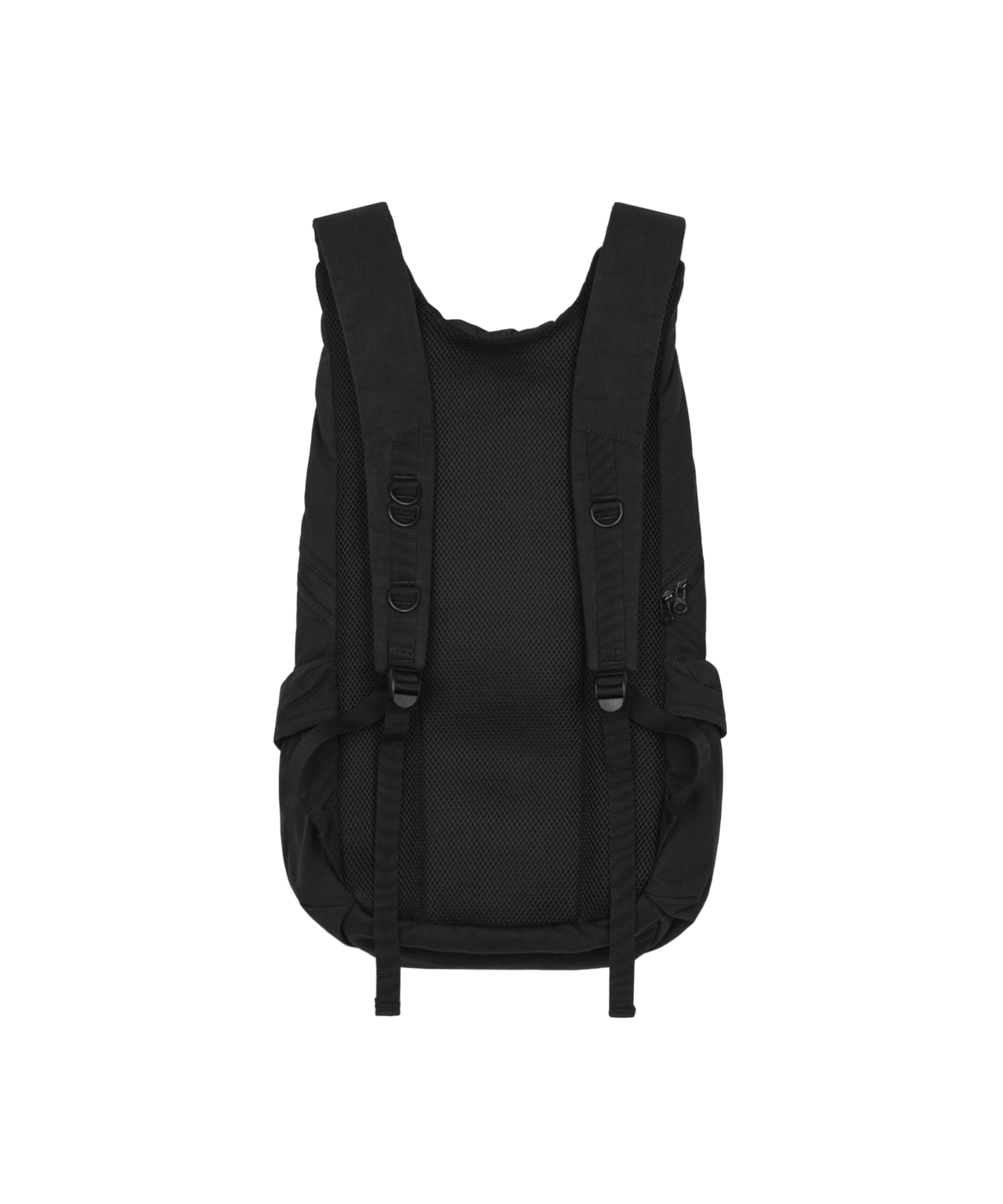 【25AW】SAN SAN GEAR サンサンギア / ELLIPSE BACK PACK / バックパック - 12
