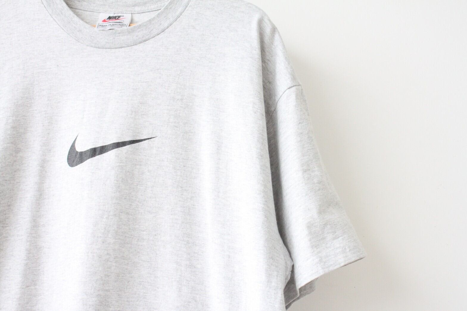 90s NIKE S/S tee