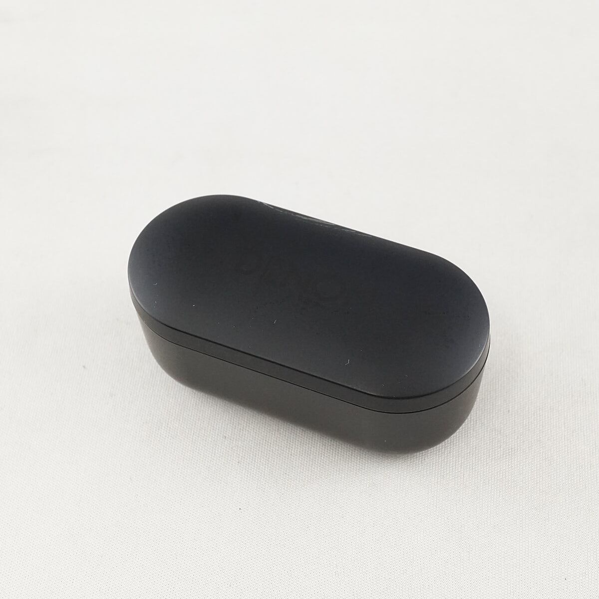 DENON PerL Pro AH-C15PL 充電ケースのみ USED品 デノン 【未使用